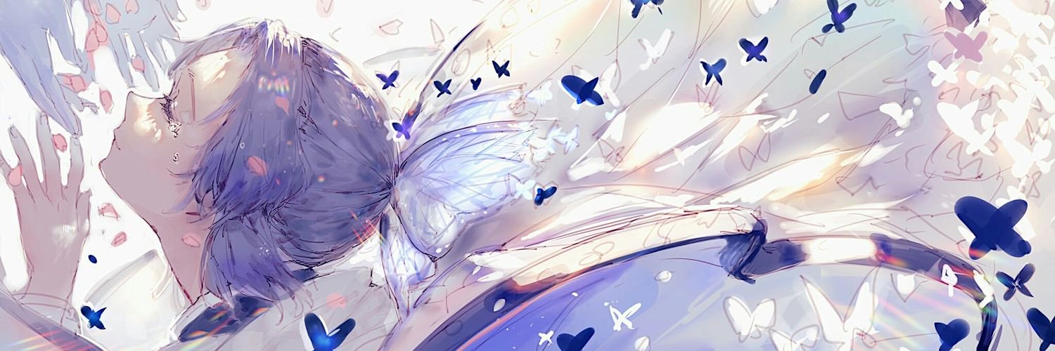 Chiunardo's profile banner image