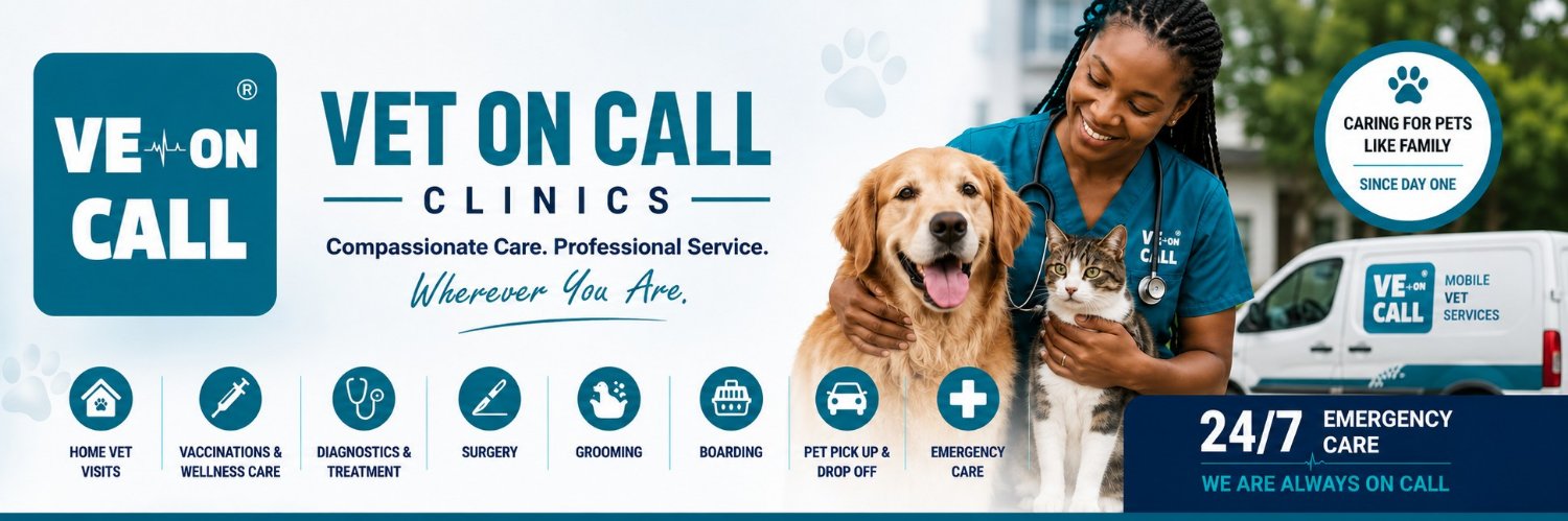 vetoncall's profile banner image