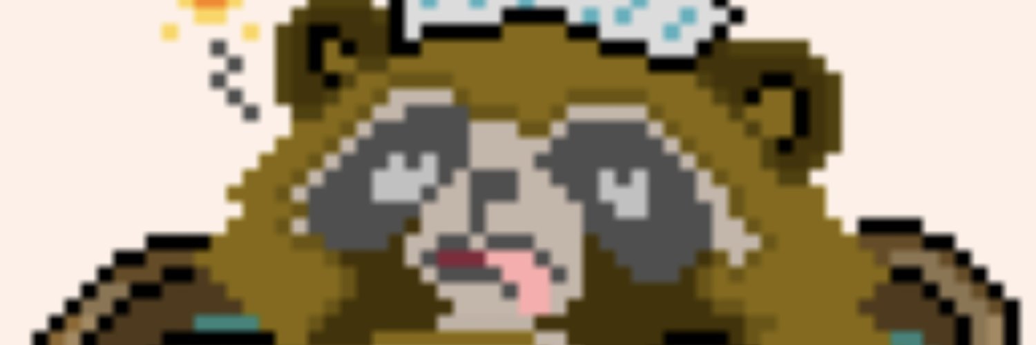 tatsubou8's profile banner image