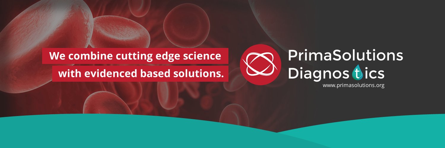 PrimaSolutions_'s profile banner image