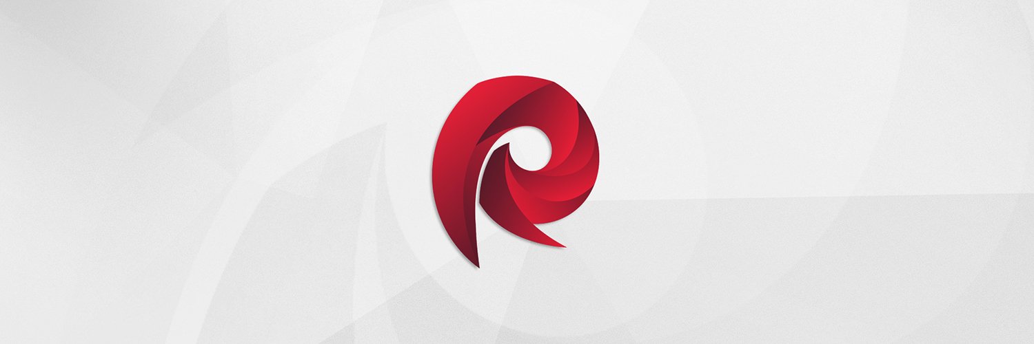 ReduxESC's profile banner image
