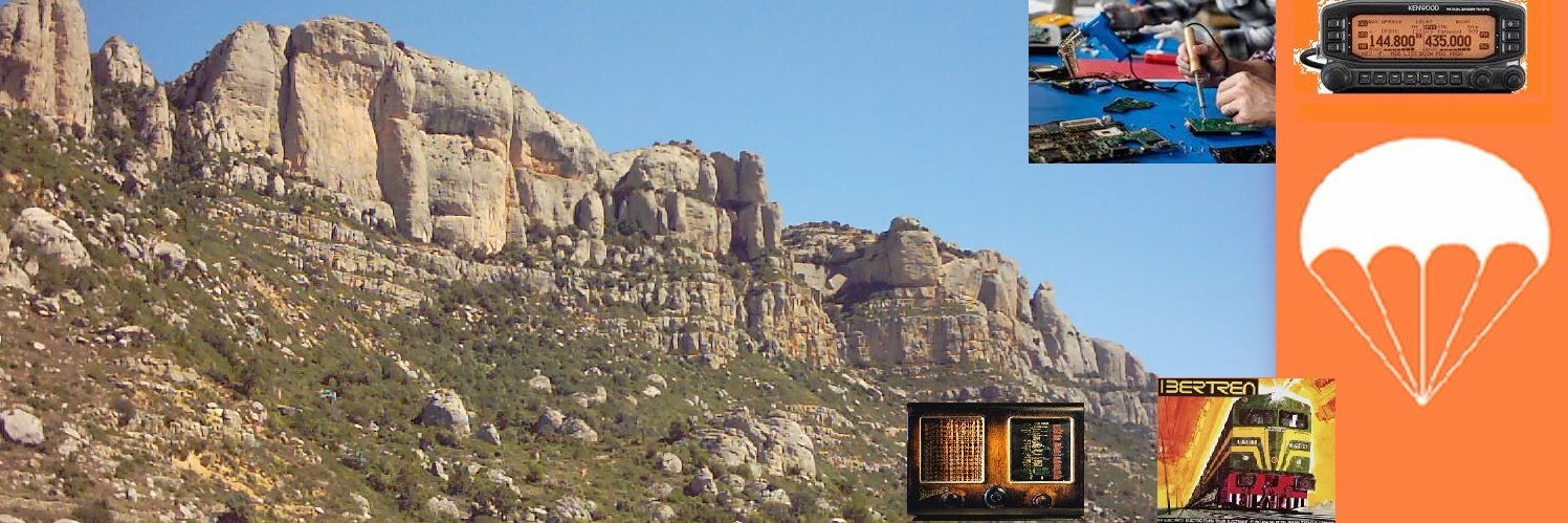 Gaudirprotect Catalunya II*II banner