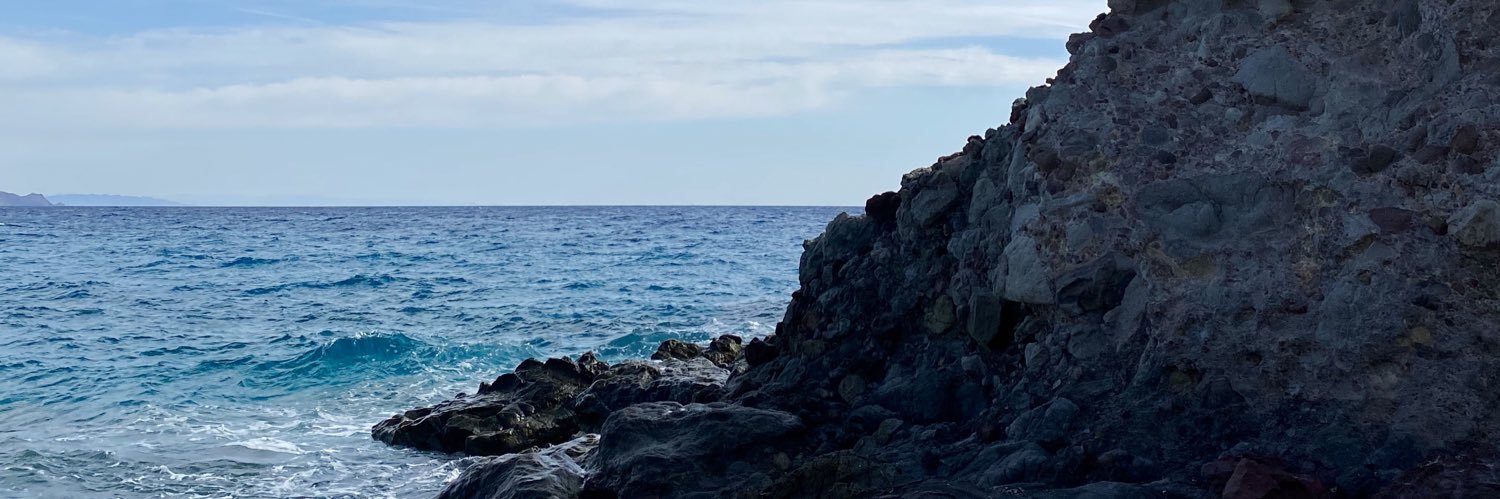 rosamolina_'s profile banner image