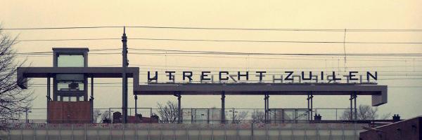SamenZuilen's profile banner image