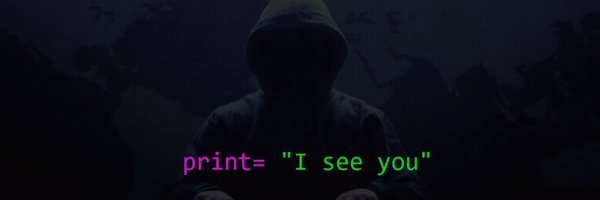 Kyesarr Profile Banner