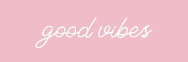 reborniscute's profile banner image