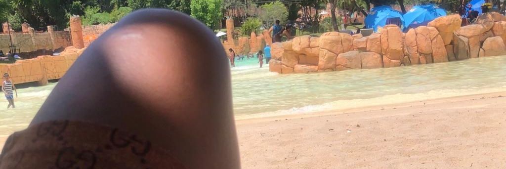 LindileM_'s profile banner image