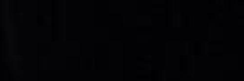 OFF banner