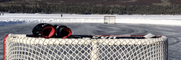 TSPhockey Profile Banner