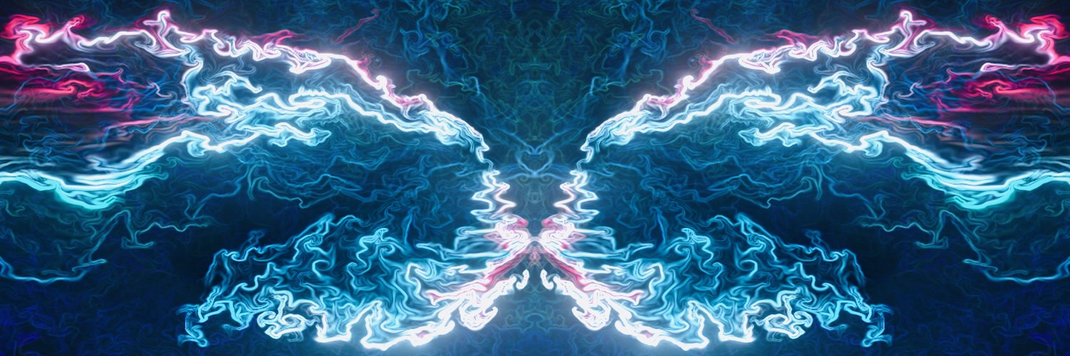 Joshua Scarsbrook banner