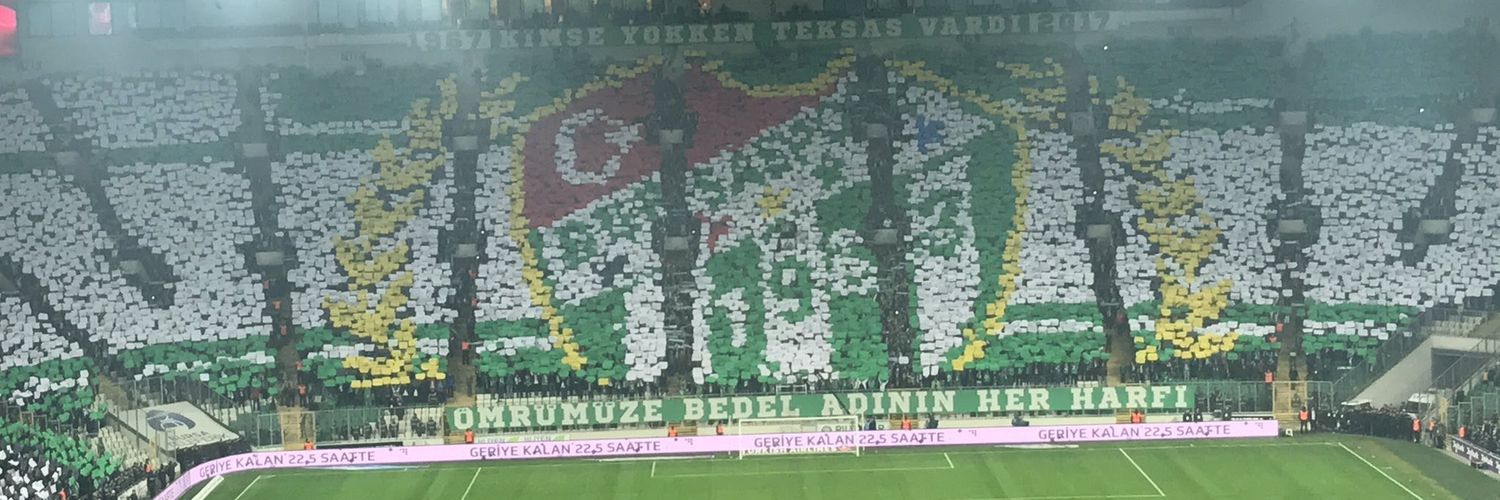 Tuncay ÇETİN banner