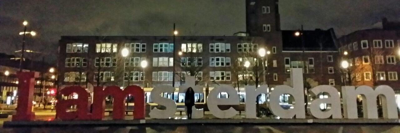 Fatiha Alitou banner