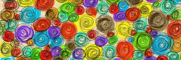 odrinita's profile banner image