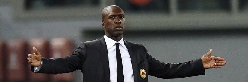 pioliacasa's profile banner image