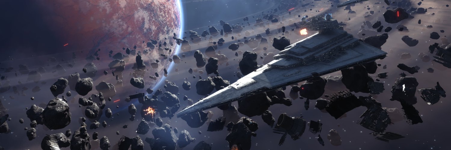 StephenJRyan's profile banner image