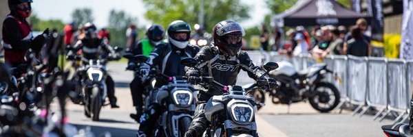 MCNFestival Profile Banner