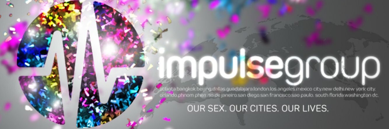 ImpulseUnited's profile banner image