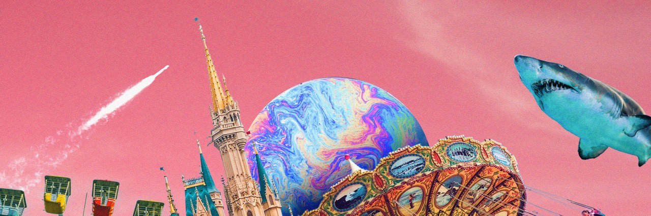 Jan flu banner