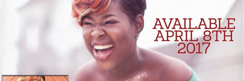 AnnaCalixte's profile banner image