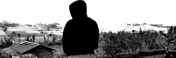 BardeyGoddie Profile Banner