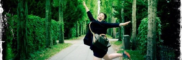SamErinSafer's profile banner image