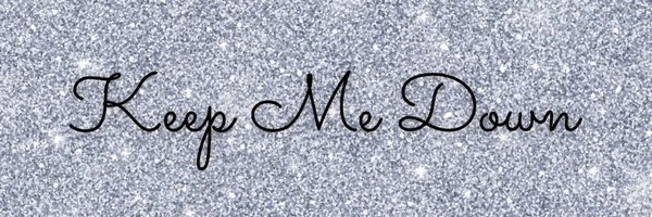 rubyakubueze_ Profile Banner