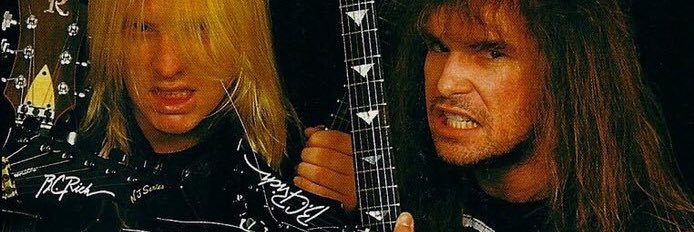 NEAR DEATH 69 banner