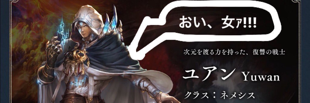 cant_stop_meeee's profile banner image