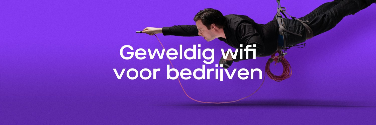 greatwaves_nl's profile banner image