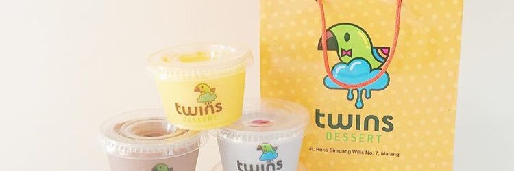 twinsdessert's profile banner image