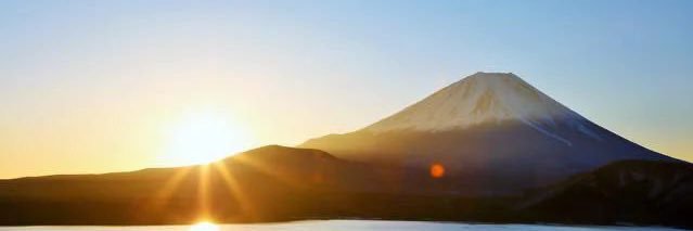 眞砂佳奈子 banner