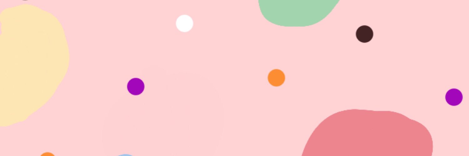 🎋 banner