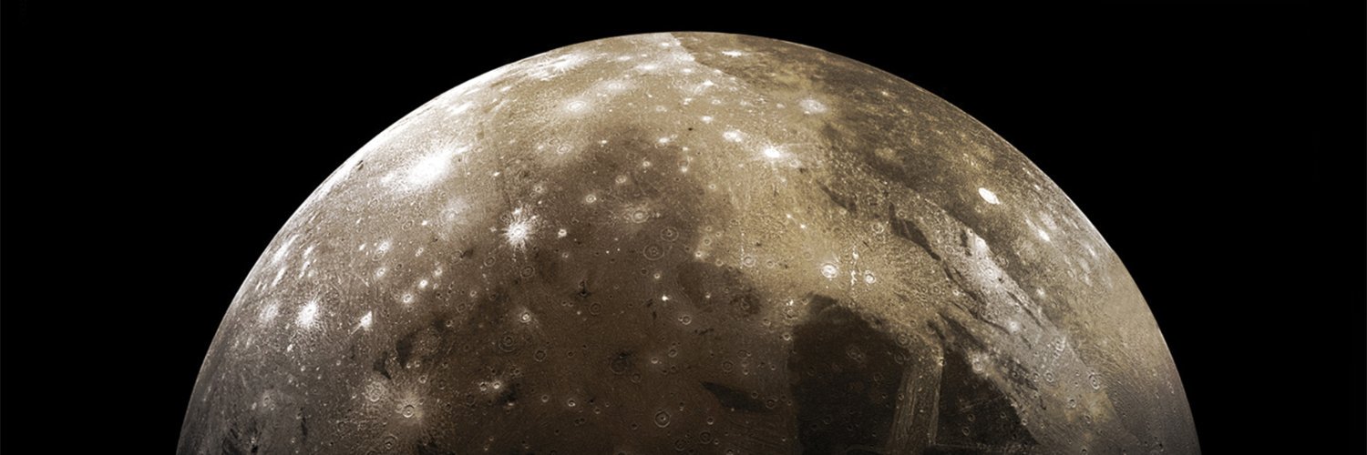 Prof Emma Bunce banner