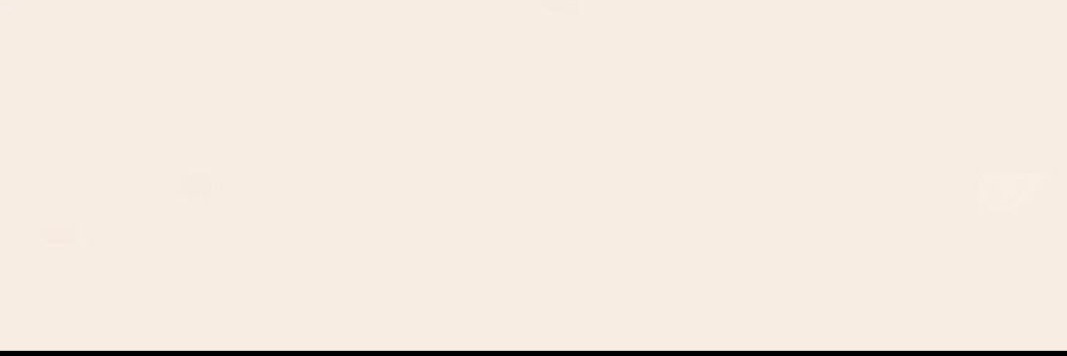 Vany_Metiary's profile banner image