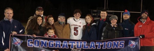 jgilchrist3 Profile Banner