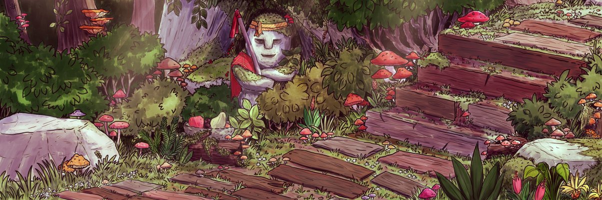 GRcamac's profile banner image