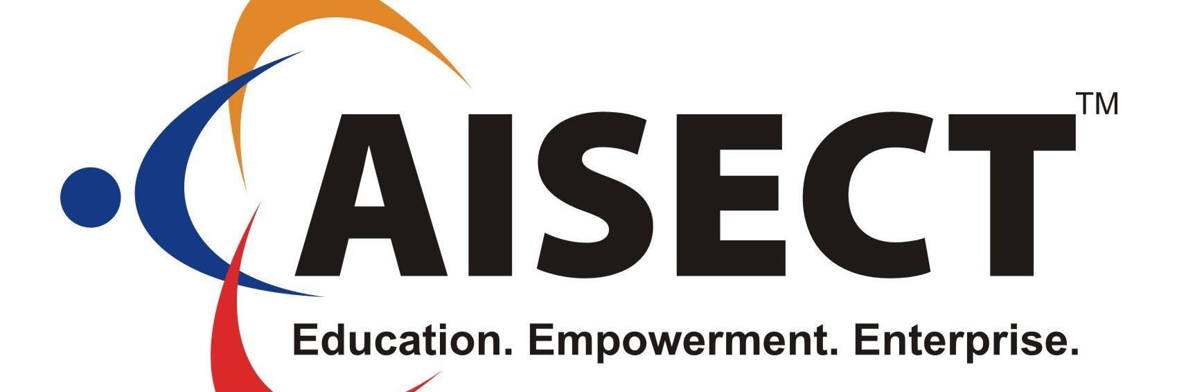 SIDDHARTH CHATURVEDI banner