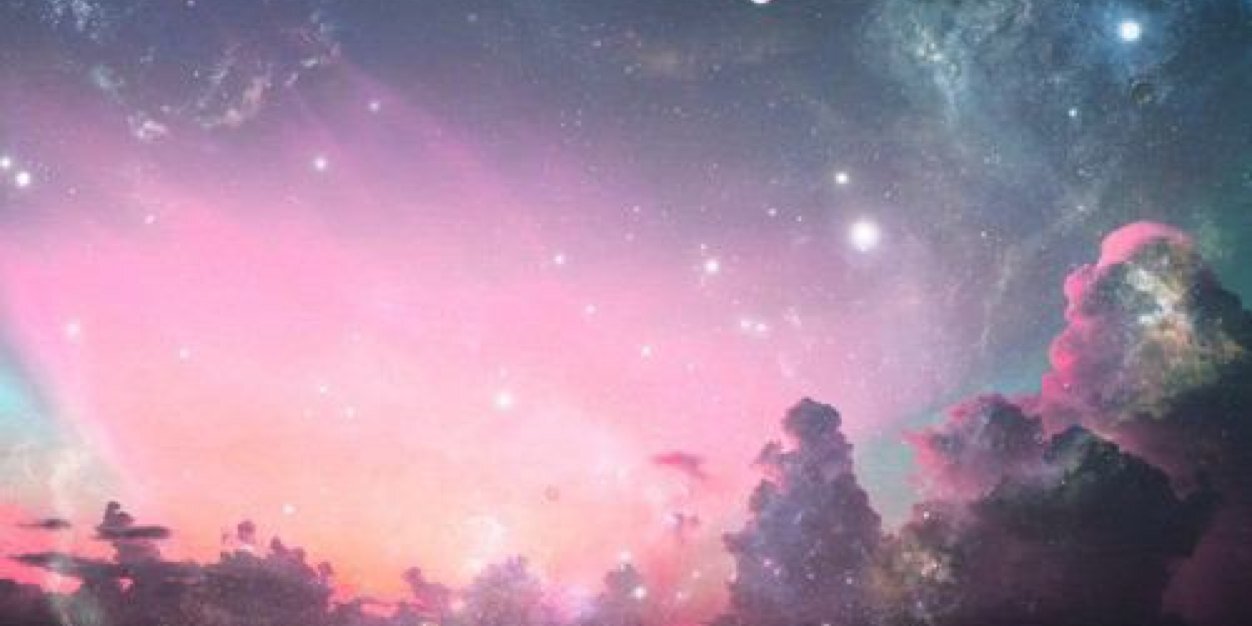 nnmy_3104's profile banner image