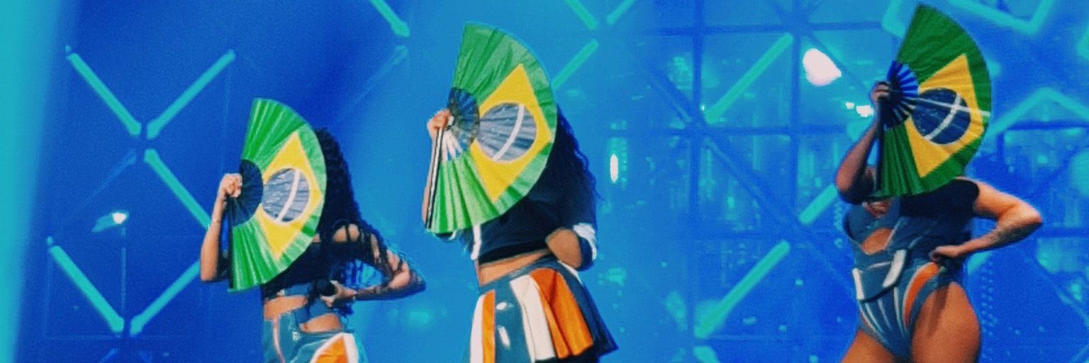 thirlesadaa's profile banner image