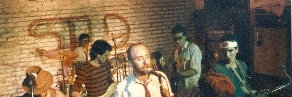 tomassarcevic's profile banner image