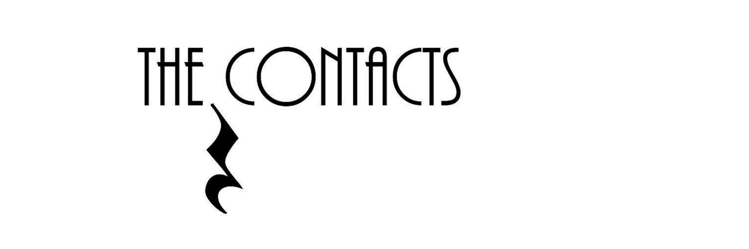 TheContactsBand's profile banner image