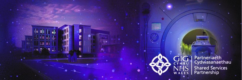 NWSSP-Specialist Estates Services🏥 banner