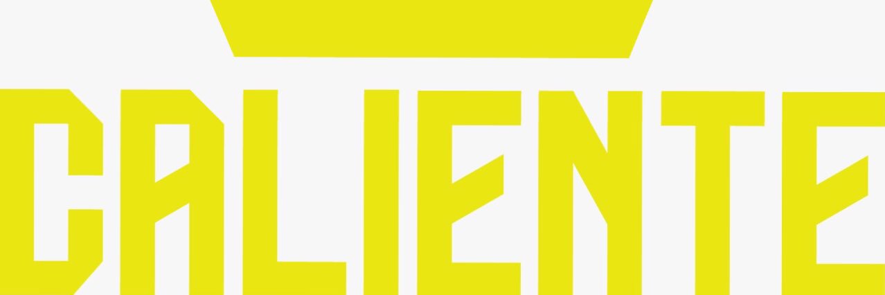 masikacw's profile banner image