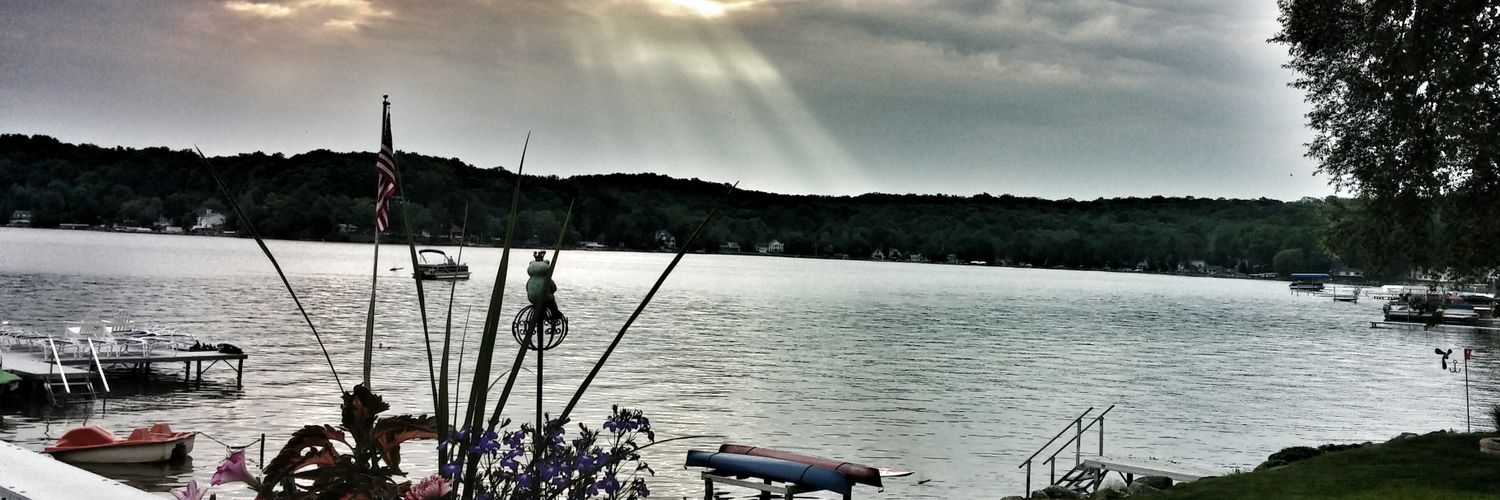 DuncsDaddio's profile banner image