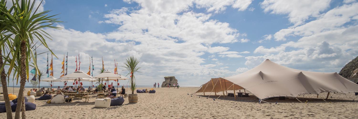 CarlyonBeach's profile banner image