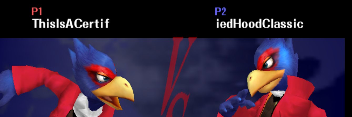 BaseJustice's profile banner image