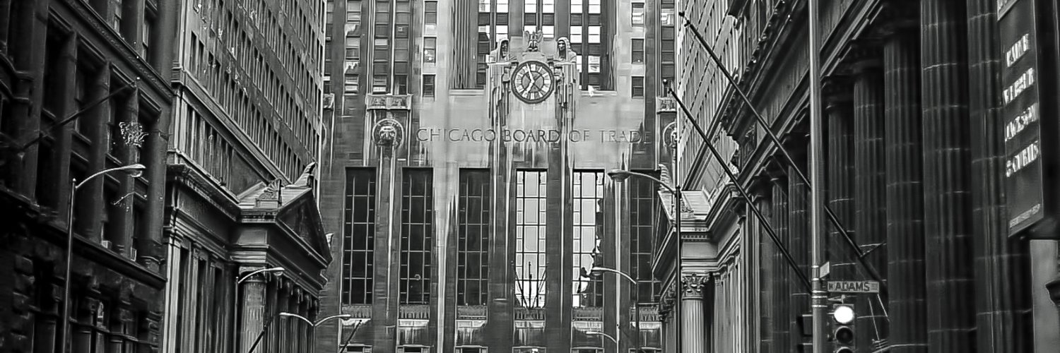 CJS Securities banner