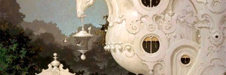 navindrip's profile banner image