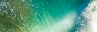 raphaeltang23's profile banner image