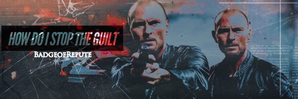 BadgeOfRepute's profile banner image